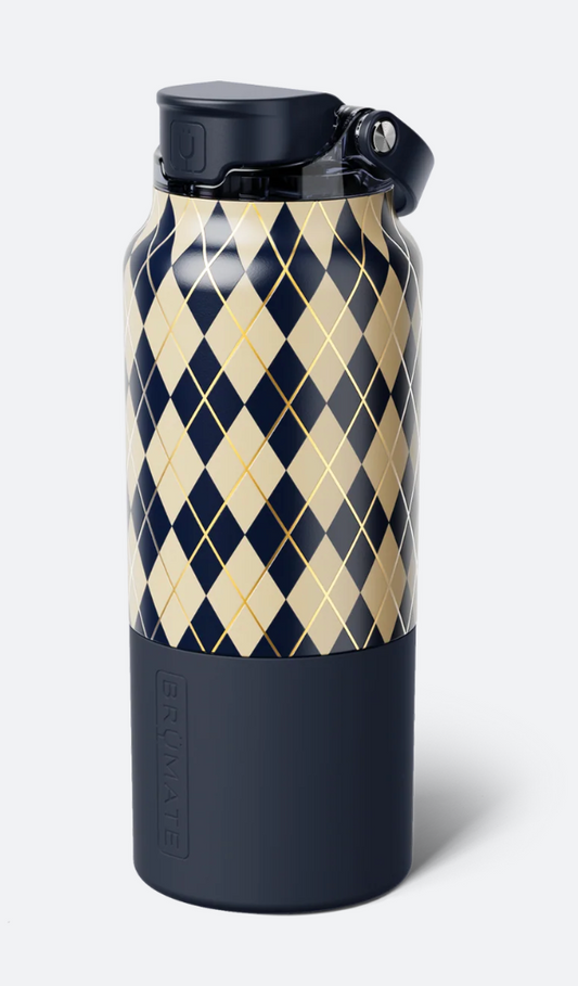 Brumate POLO CLUB Rise 35 oz.