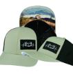 Heartbeat Brand Collection