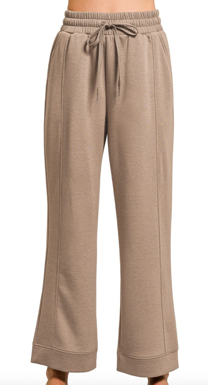 Scuba 2 pc Set
