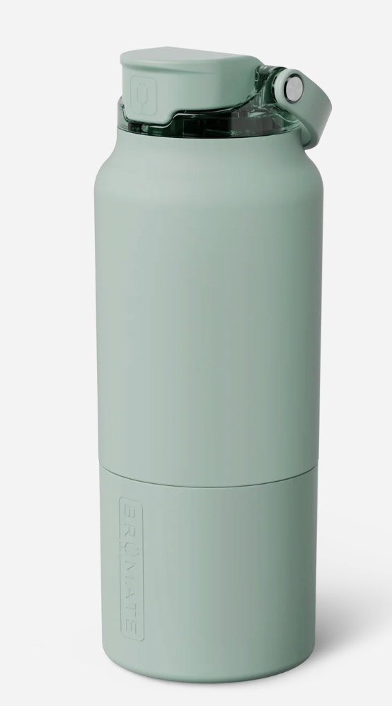 Brumate Rise 35 oz.