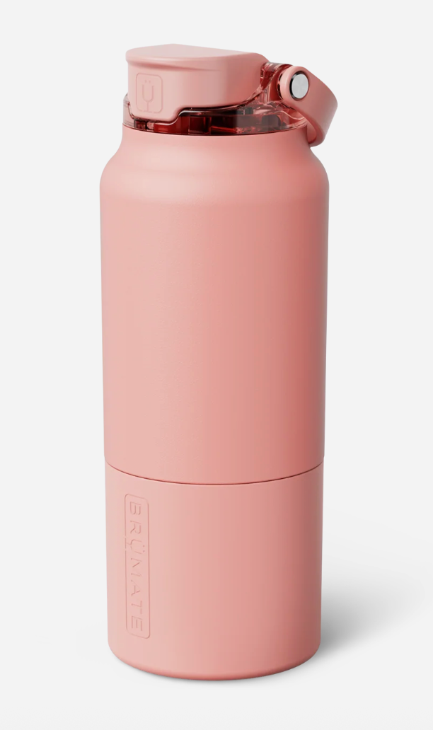 Brumate Rise 35 oz.