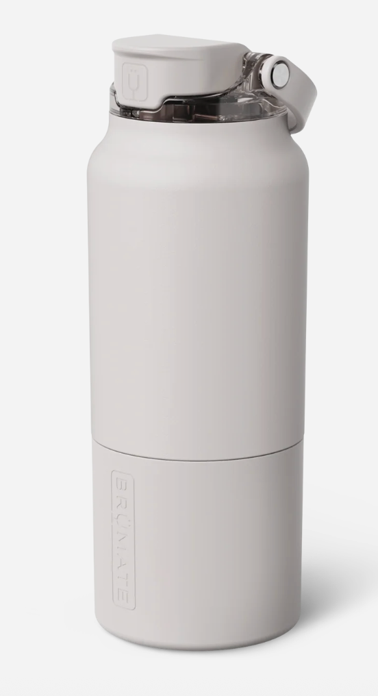 Brumate Rise 35 oz.