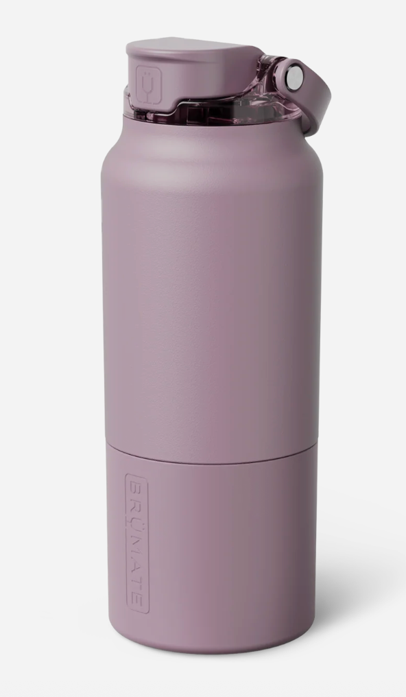 Brumate Rise 35 oz.
