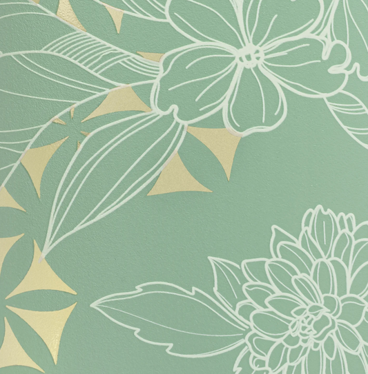 BruMate Mag Straw Caps