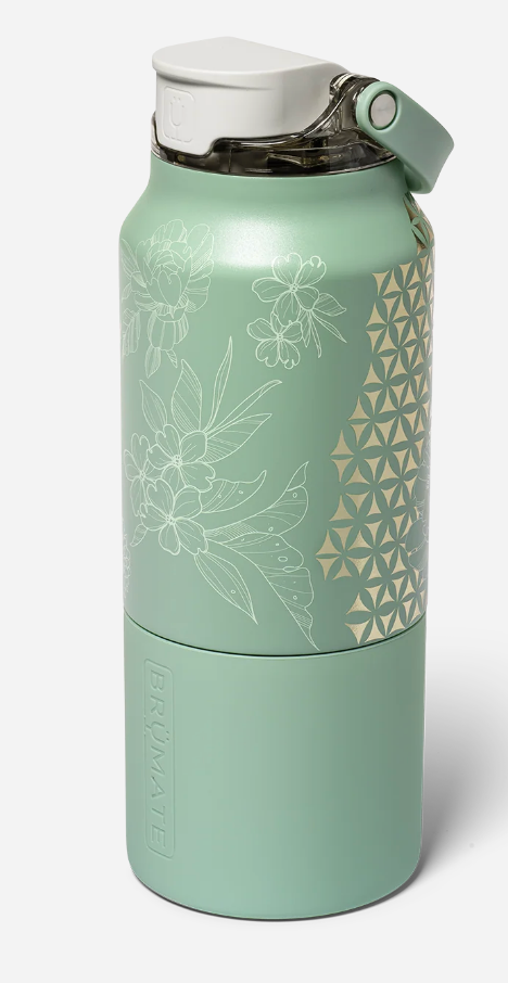 Brumate Rise 35 oz.