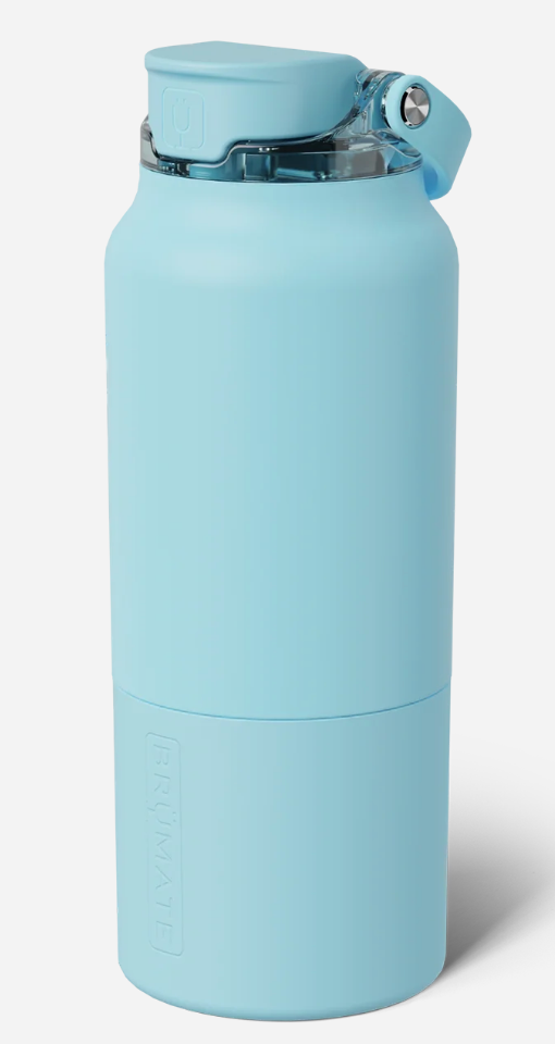 Brumate Rise 35 oz.