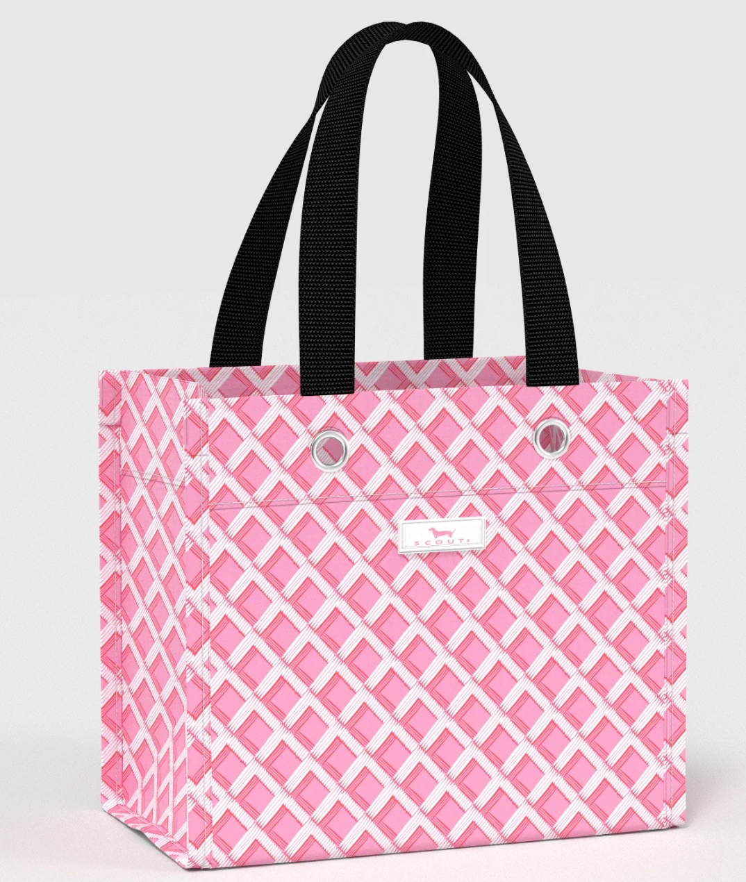 SCOUT Bags - Garden Gate