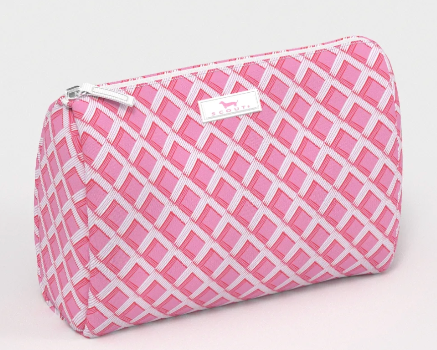 SCOUT Bags - Garden Gate