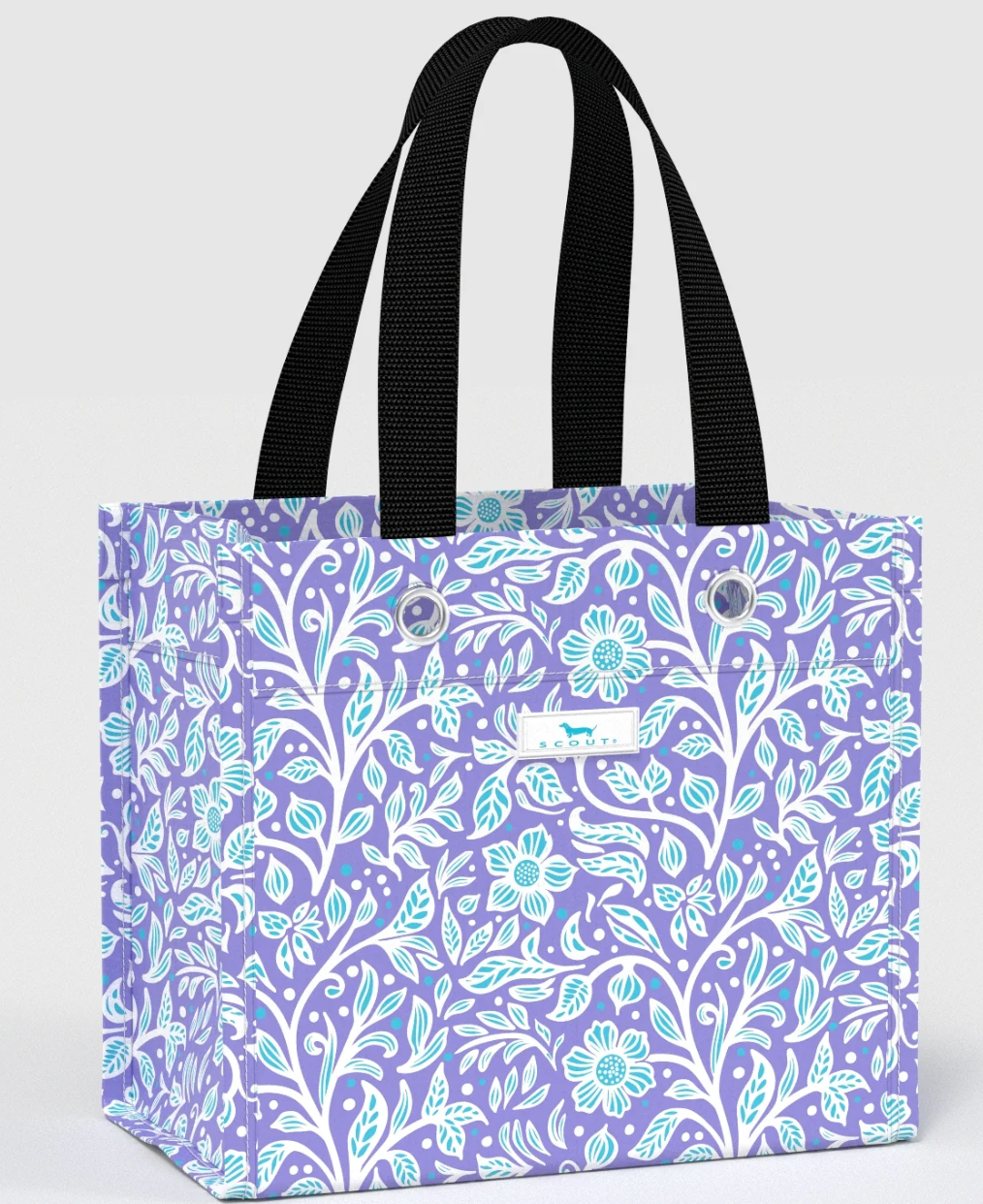 SCOUT Bags - Best Buds