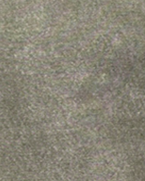 Wide Leg Spring Denim