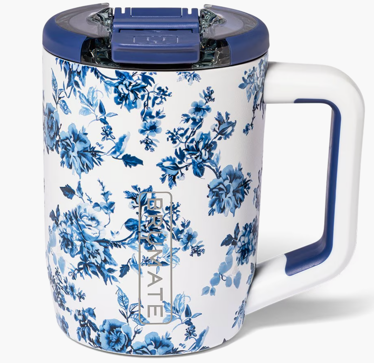 BruMate Muv 15 oz