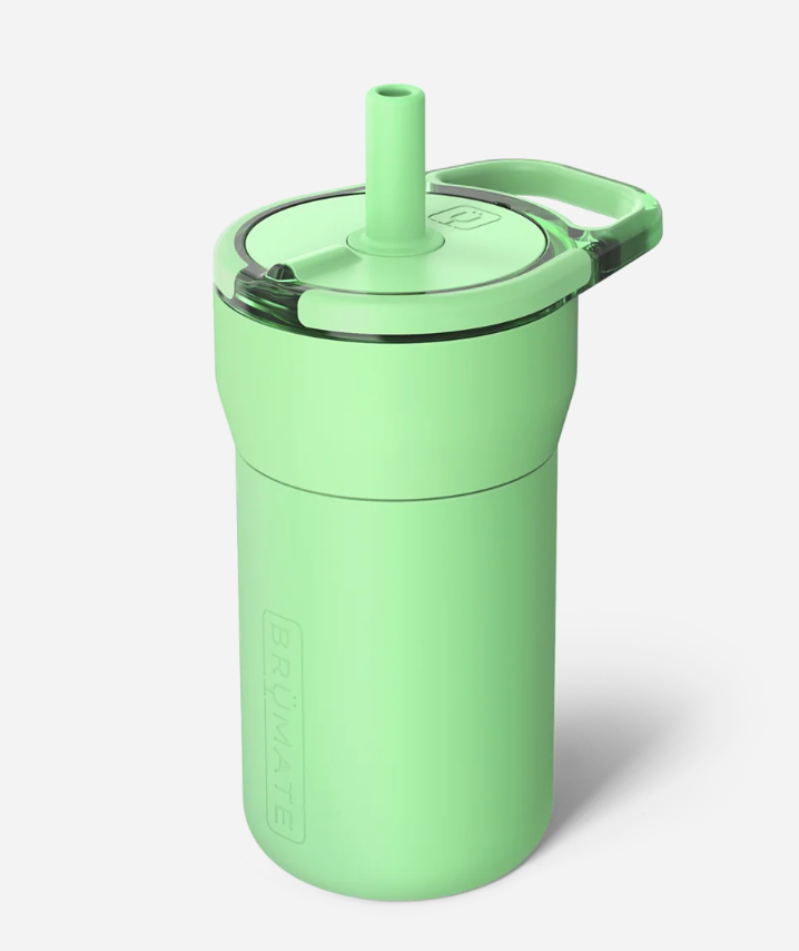 BruMate Leap 12 oz.