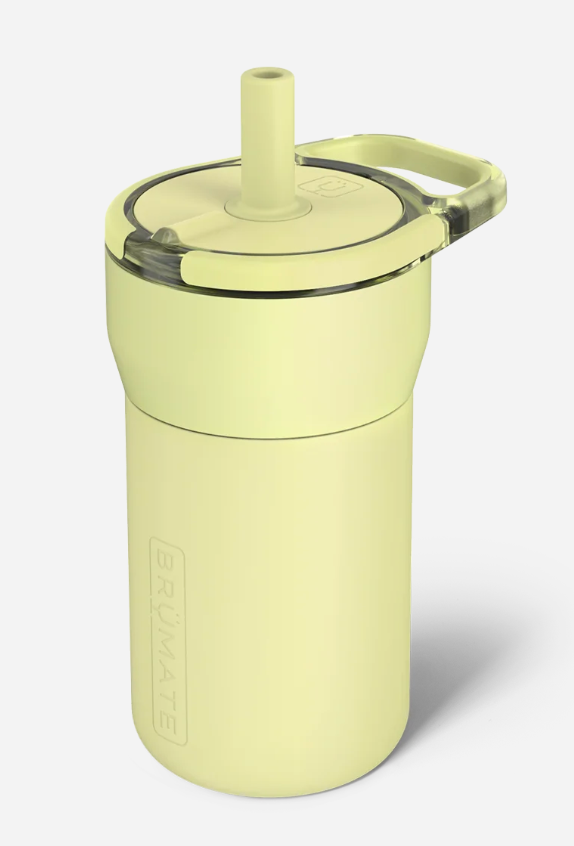 BruMate Leap 12 oz.