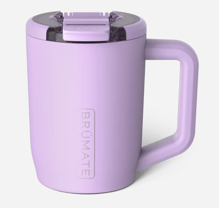 BruMate Muv 15 oz