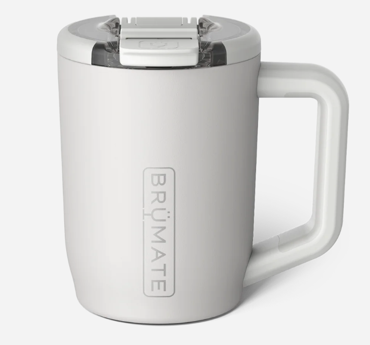 BruMate Muv 15 oz