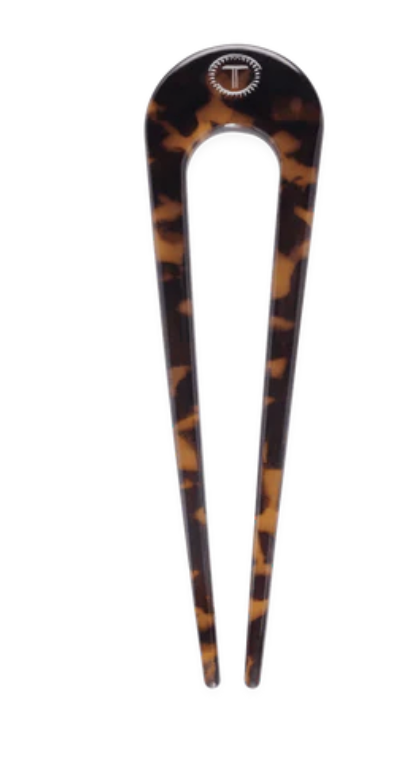 Teleties French Hair Pin