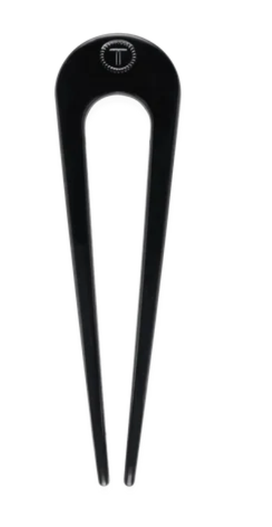 Teleties French Hair Pin