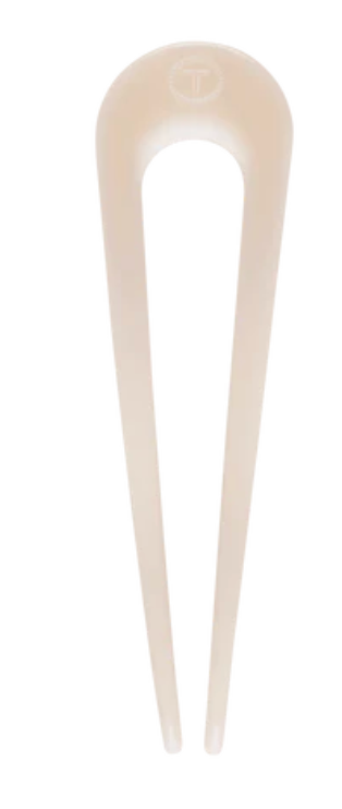 Teleties French Hair Pin