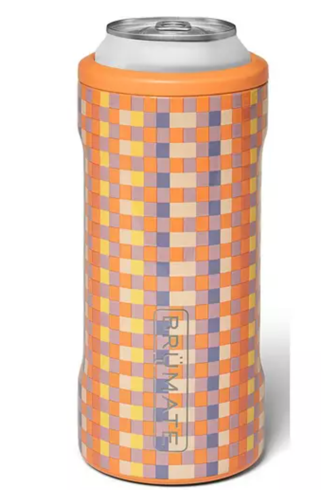Brumate Hopsulator Trio V2