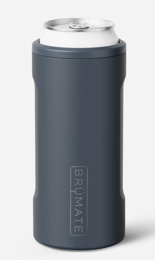 Brumate Hopsulator Trio V2