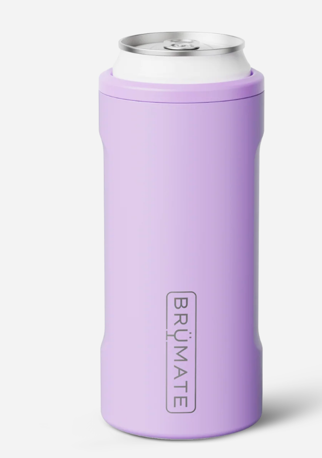 Brumate Hopsulator Trio V2