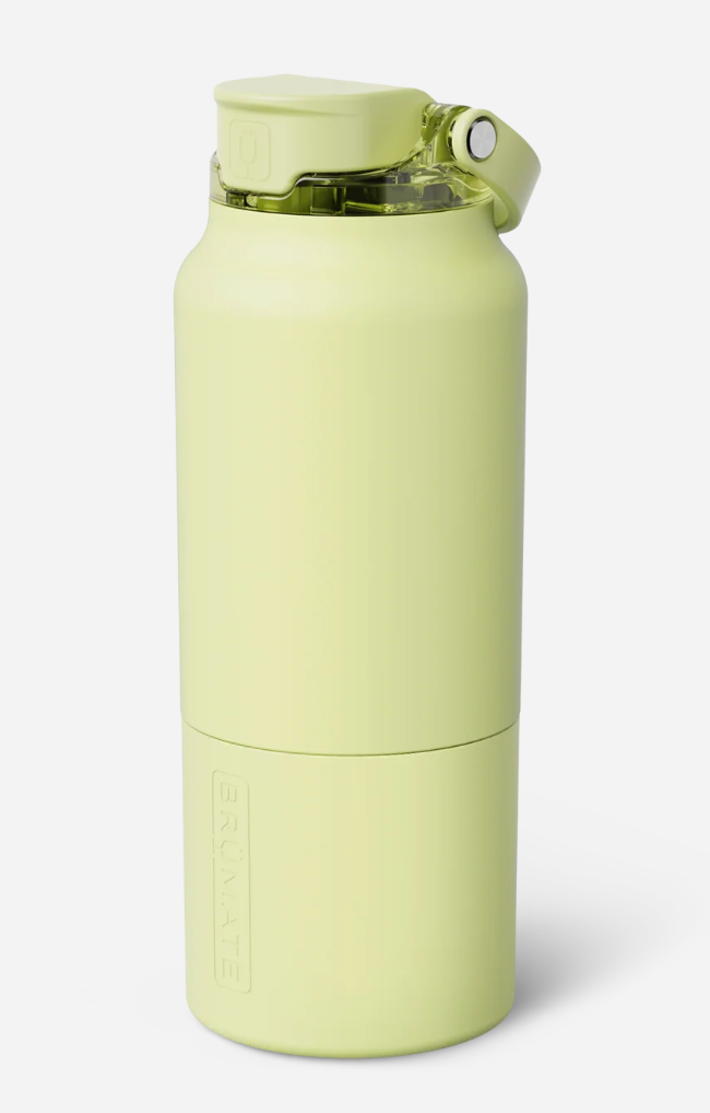 Brumate Rise 35 oz.