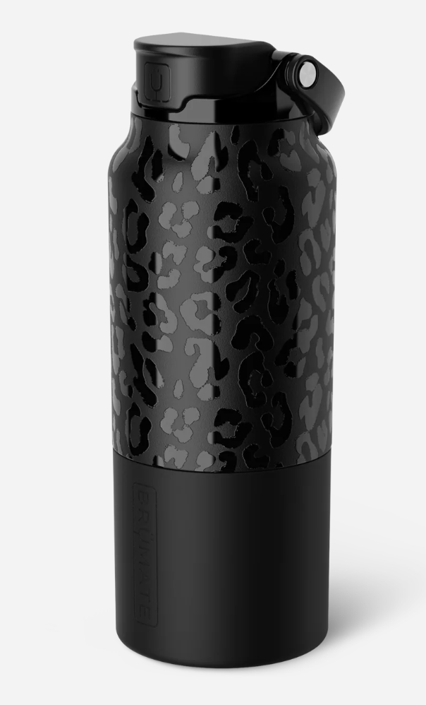 Brumate Rise 35 oz.