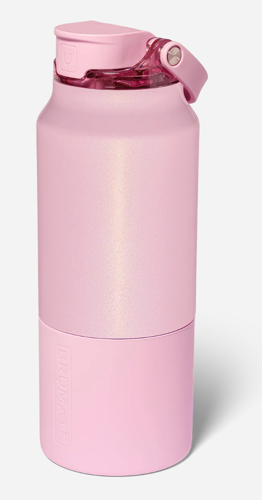 Brumate Rise 35 oz.