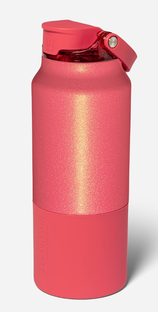 Brumate Rise 35 oz.
