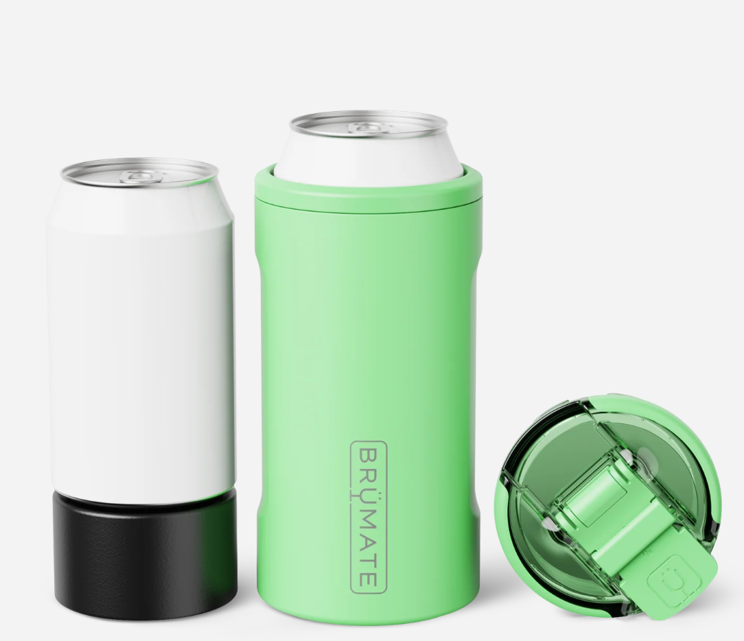 Brumate Hopsulator Trio V2