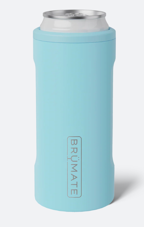 BruMate Hopsulator Slim V2