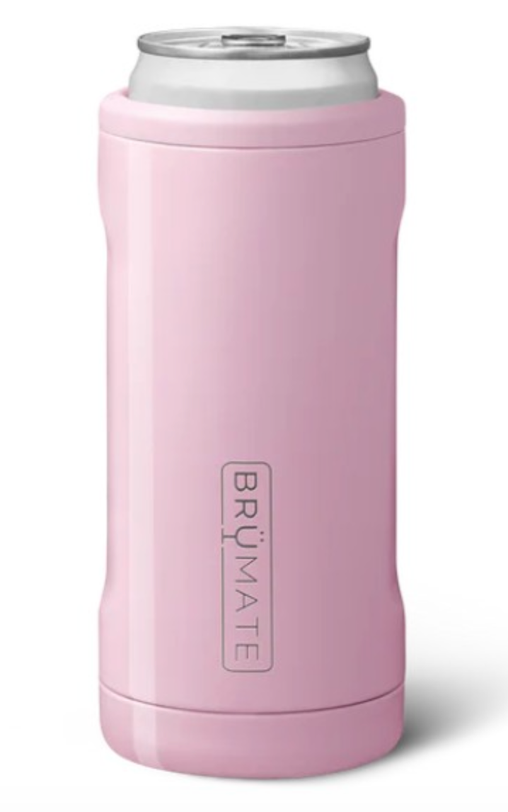 BruMate Hopsulator Slim V2