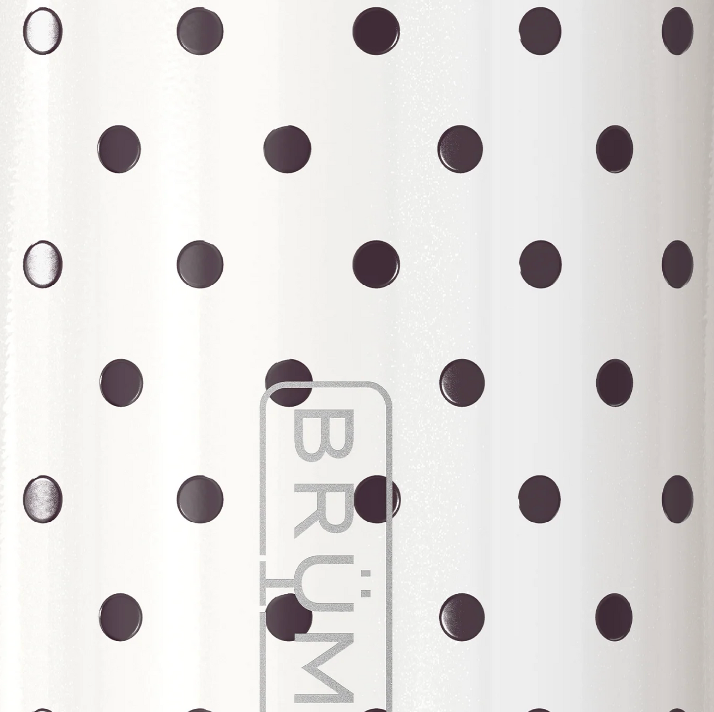 Brumate: Polka Dot Collection