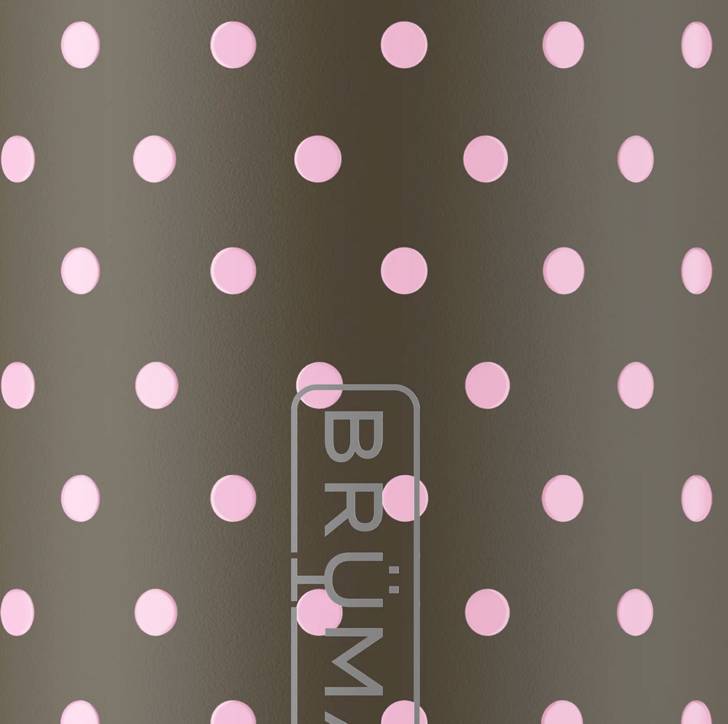 Brumate: Polka Dot Collection