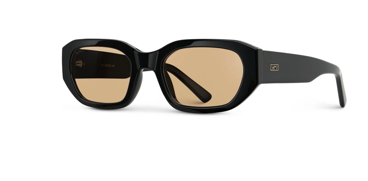 Sunglasses by WNP