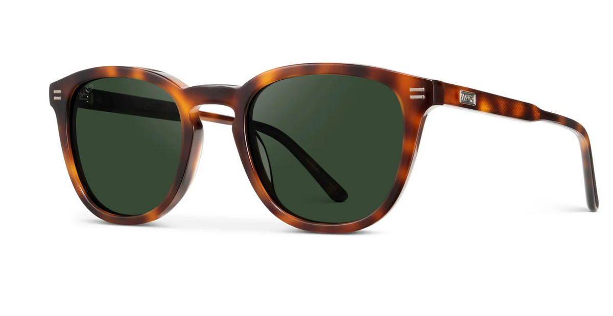 Sunglasses by WNP