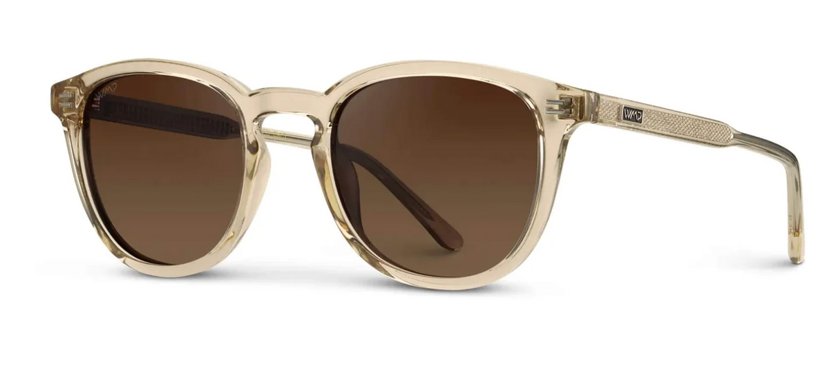 Sunglasses by WNP