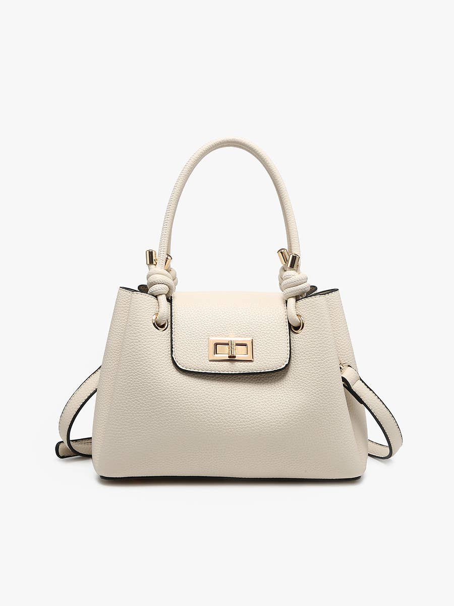 Zoey Satchel