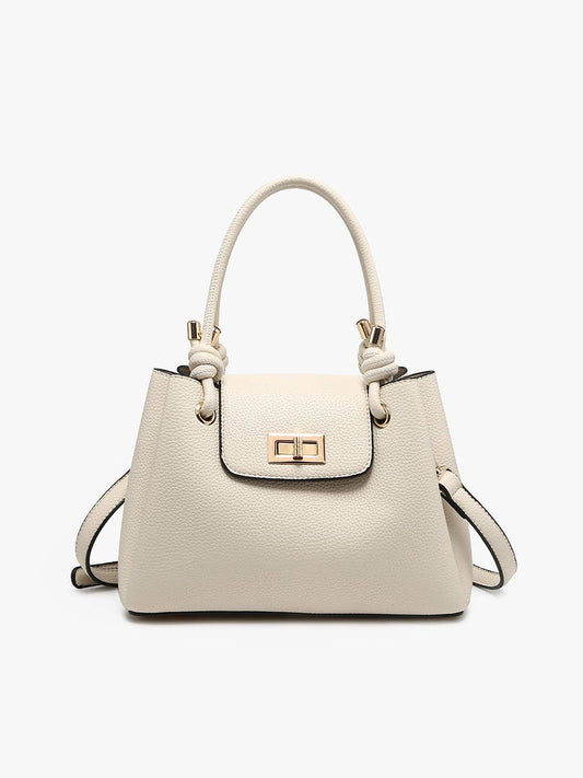 Zoey Satchel