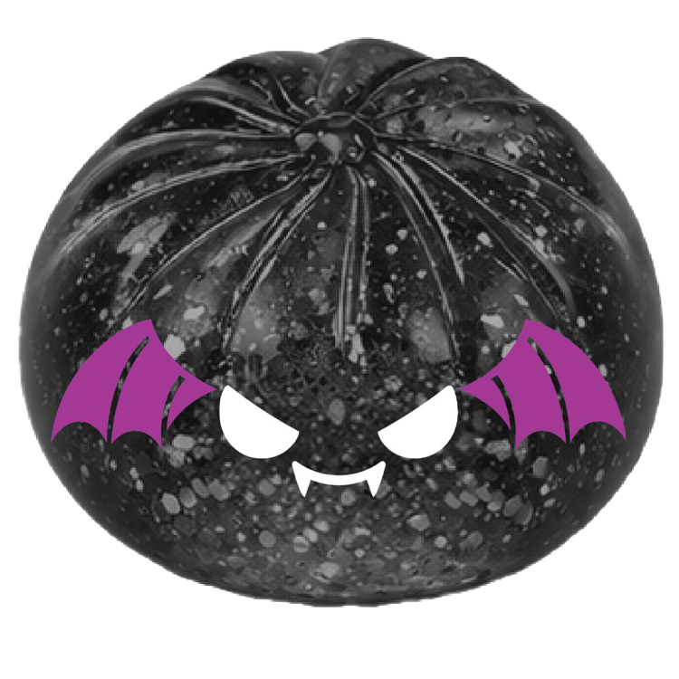 Fun Doh Spooky Mystery Dumpling