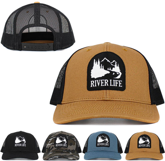 KBethos Hats - Miscellaneous Designs