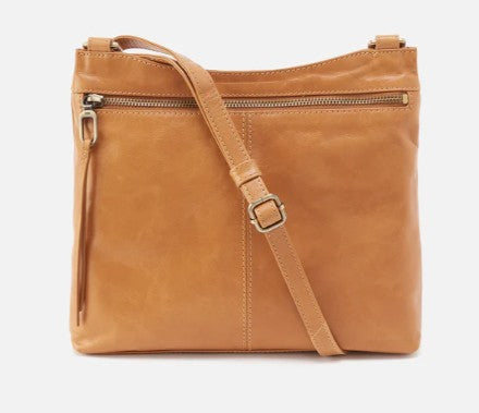 Hobo: The Cambel (natural)