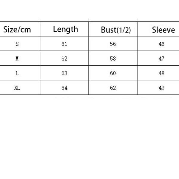 Valentine Colorblock Sweater