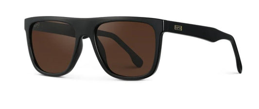 Sunglasses by WNP