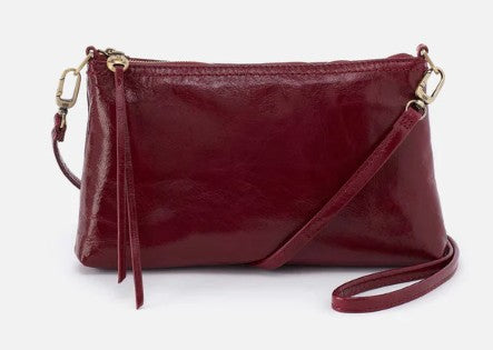 Hobo: The Darcy (Saddleberry)