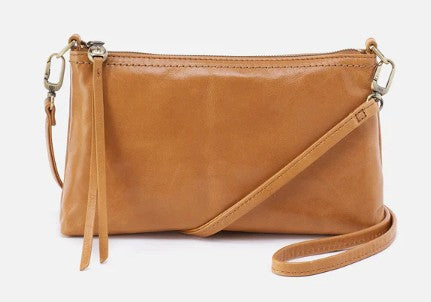 Hobo: The Darcy (natural)
