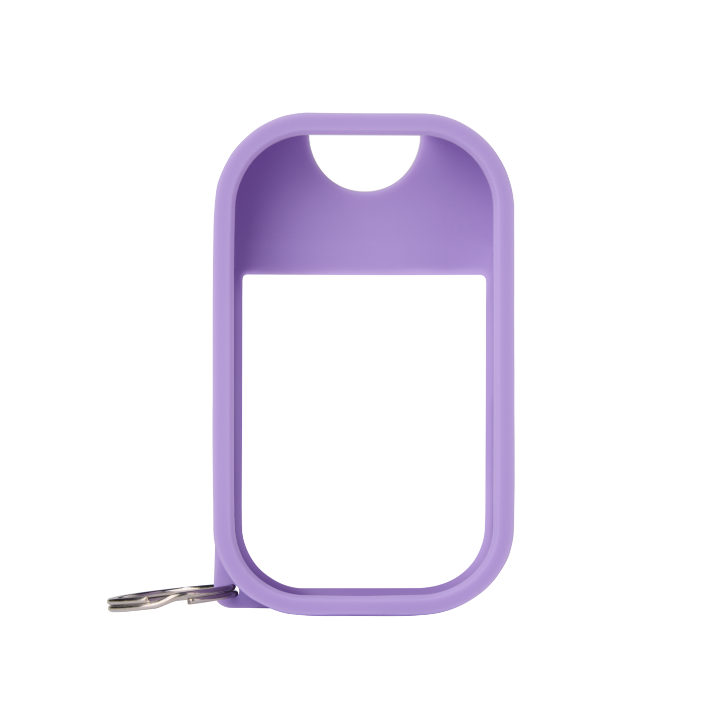 Touchland - Purple Haze Hand Mist Case