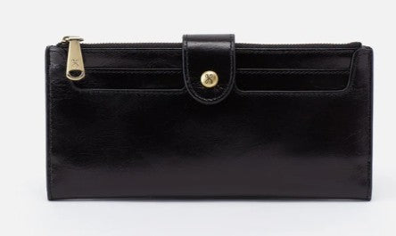 Hobo: The Dunn Continental Wallet