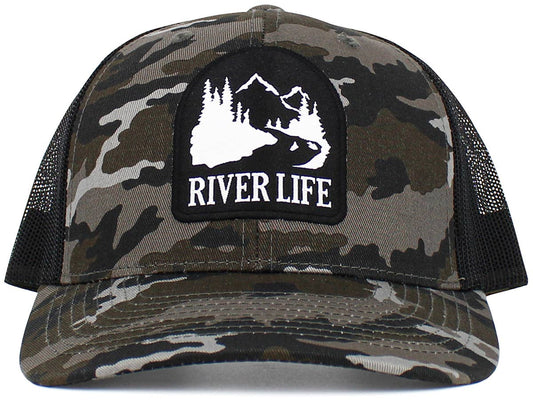 KBethos Hats - Miscellaneous Designs