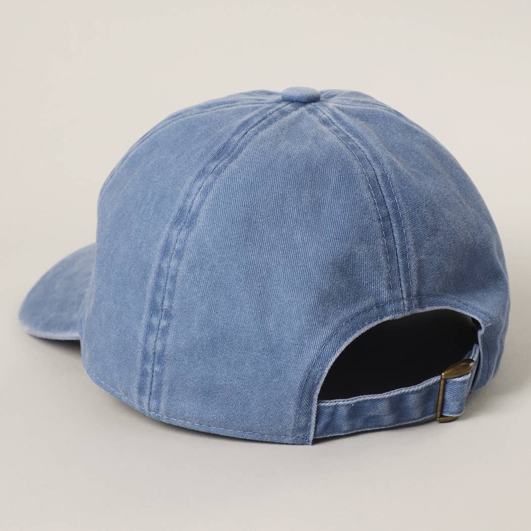 Beagle Ball Cap